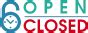 LifeLabs North Vancouver opening hours, 845 Marine Drive Suite 102.